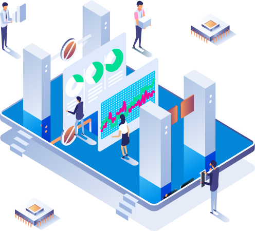 华商系列